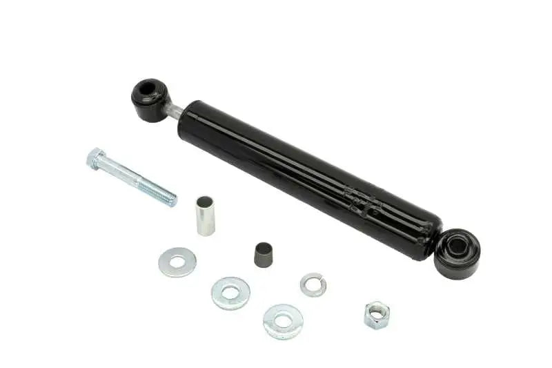 KYB SS10318 KYB Shocks & Struts Steering Stabilizers Front CHEVROLET Silverado K and V Series (3/4 Ton) (4WD) 20