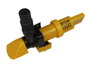 SS1212 Whale Supersub 1100 Auto 12V - Bilge Pump