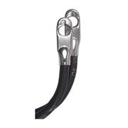 SS19-4 Battery Cable