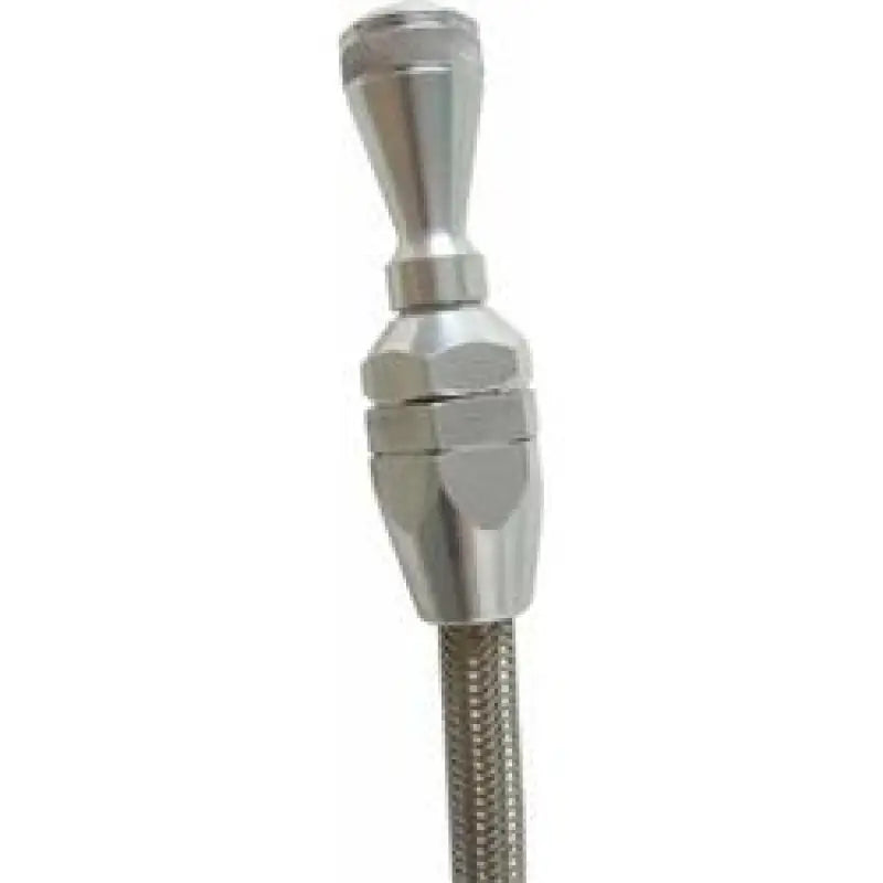 SS20 Auto Trans Dipstick