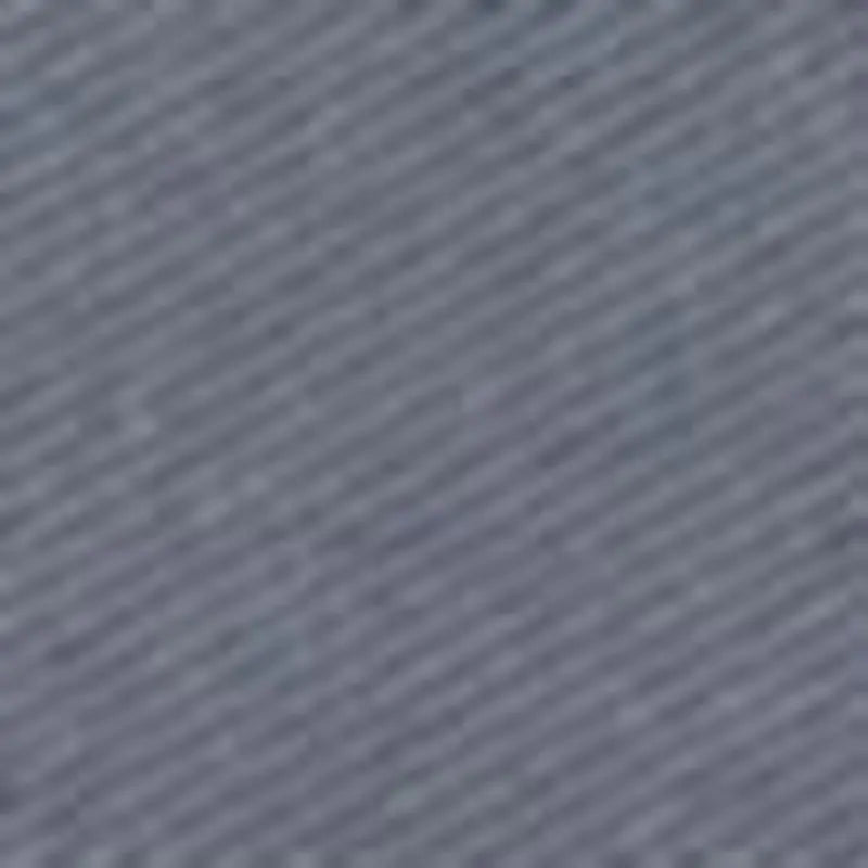 SS2511PCGY Seat Cover