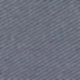 SS2511PCGY Seat Cover