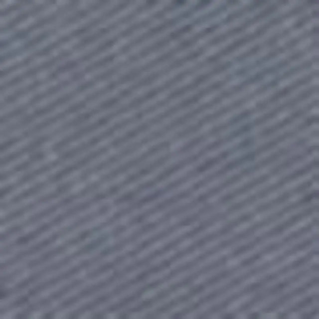 SS2511PCGY Seat Cover