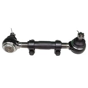 SS29132 Drag Link