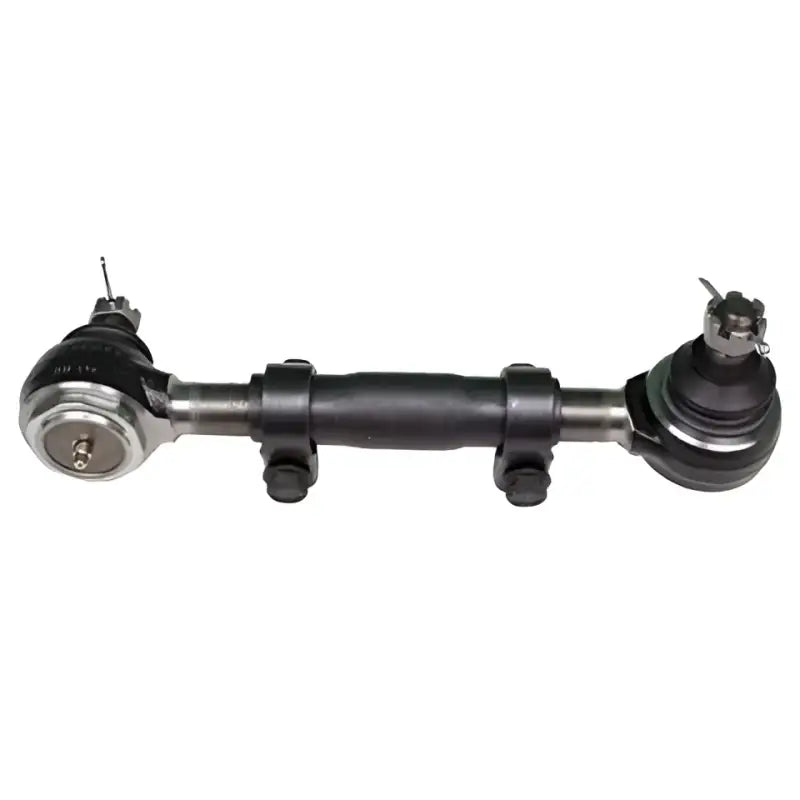 SS29132 Drag Link