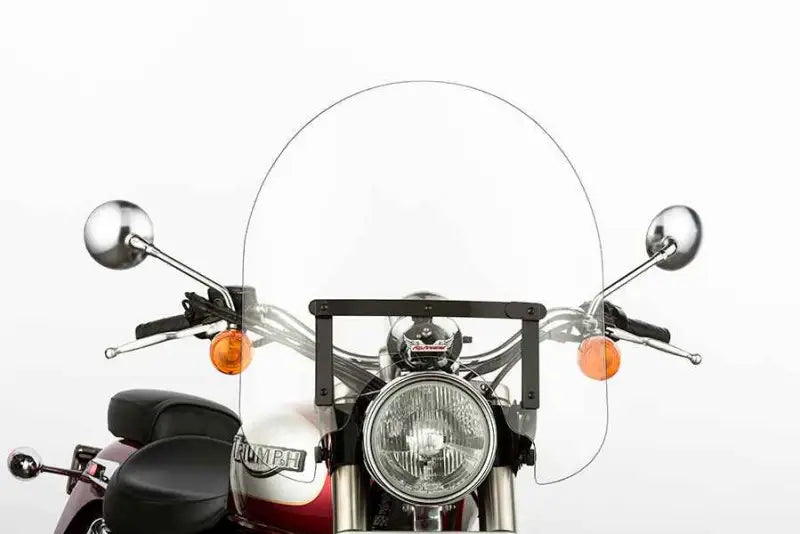 SLIPSTREAMER SS-30-17CQB