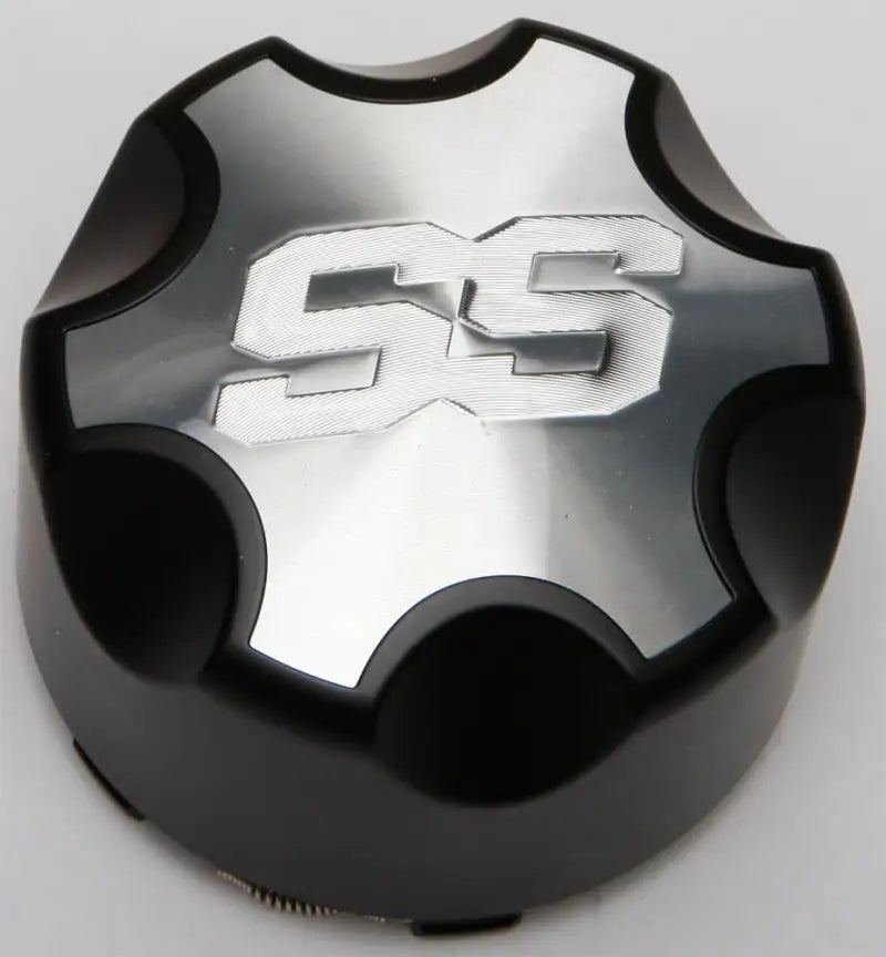 Ss312 Alloy Center Cap 4/156 - Powersports