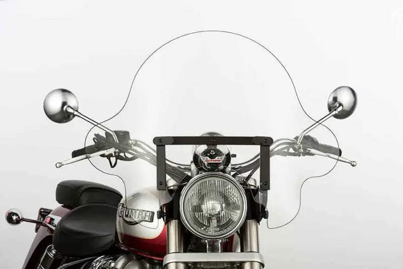 SLIPSTREAMER SS-32-16CQB