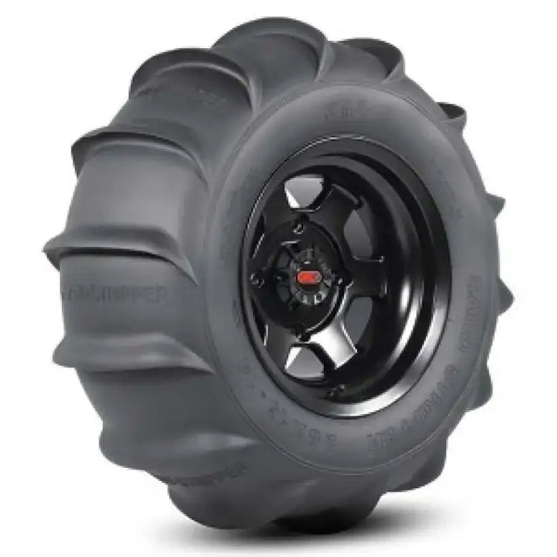 Method Wheels SS321315RXLHP GMZ Sand Stripper Rear XL HP Tire - 14 Paddle 7/8in - 32x13-15