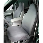 SS3372PCGY Seat Cover