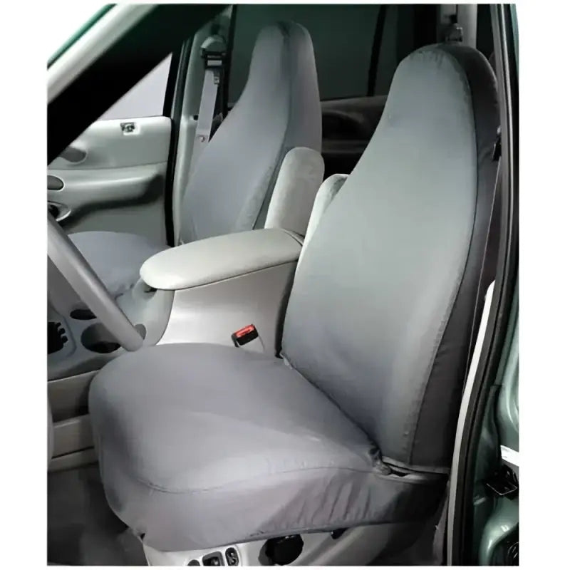 SS3372PCGY Seat Cover