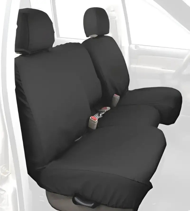 SS3380PCCH Seat Cover