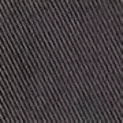 SS3486PCGY Seat Cover