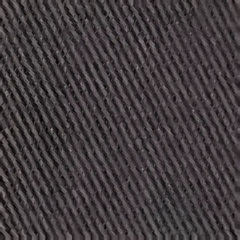 SS3486PCGY Seat Cover
