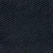 SS3494PCCH Seat Cover