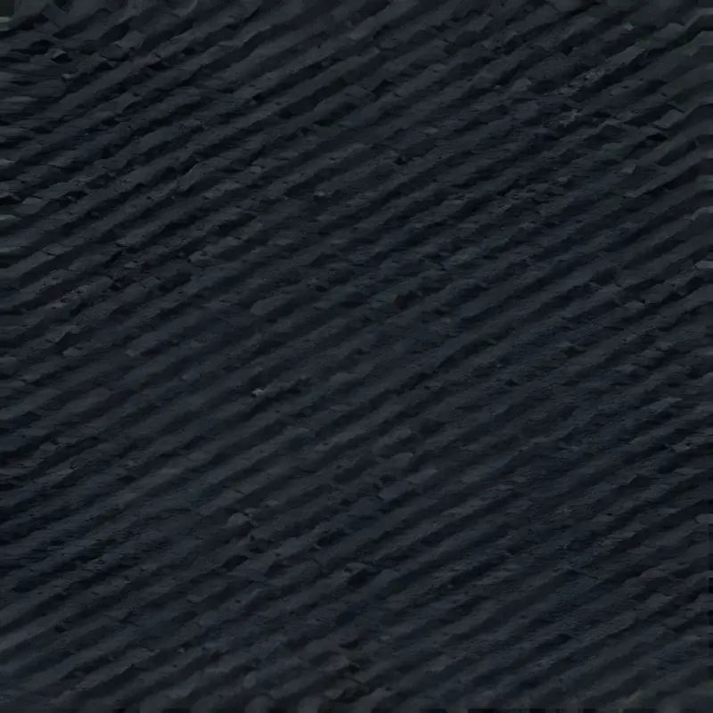 SS3494PCCH Seat Cover