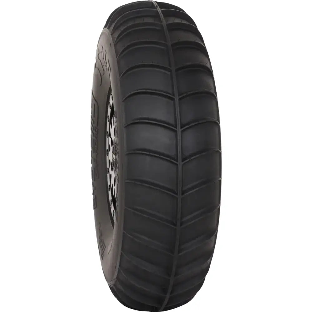 Tire Ss365 33x11 15 - SYSTEM 3
