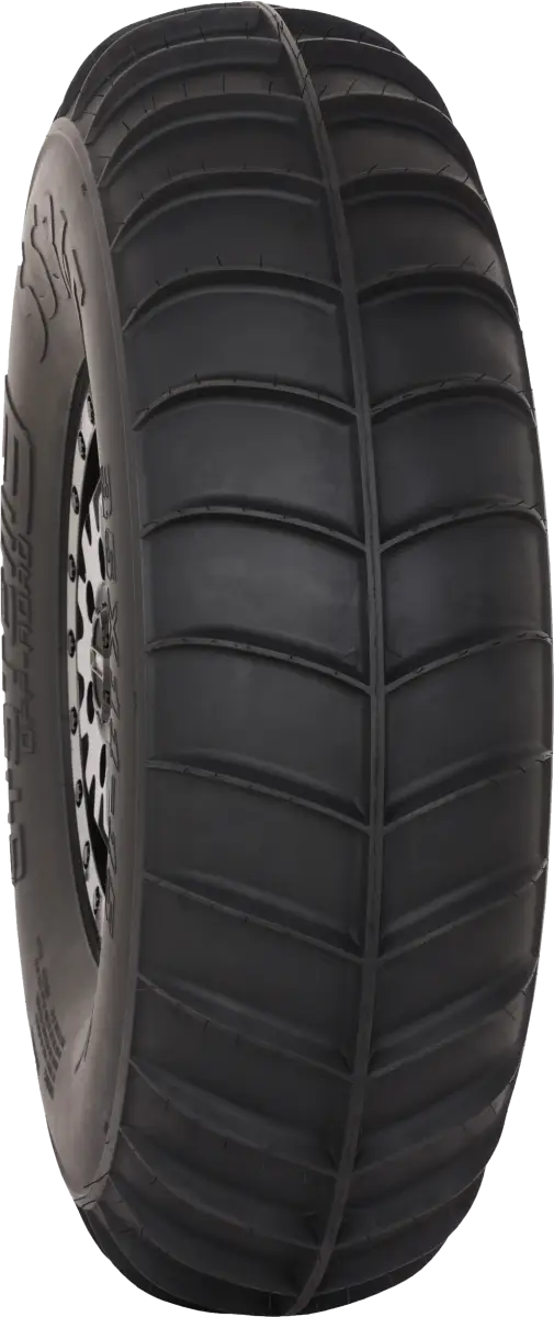 Tire Ss365 33x11 15 - SYSTEM 3