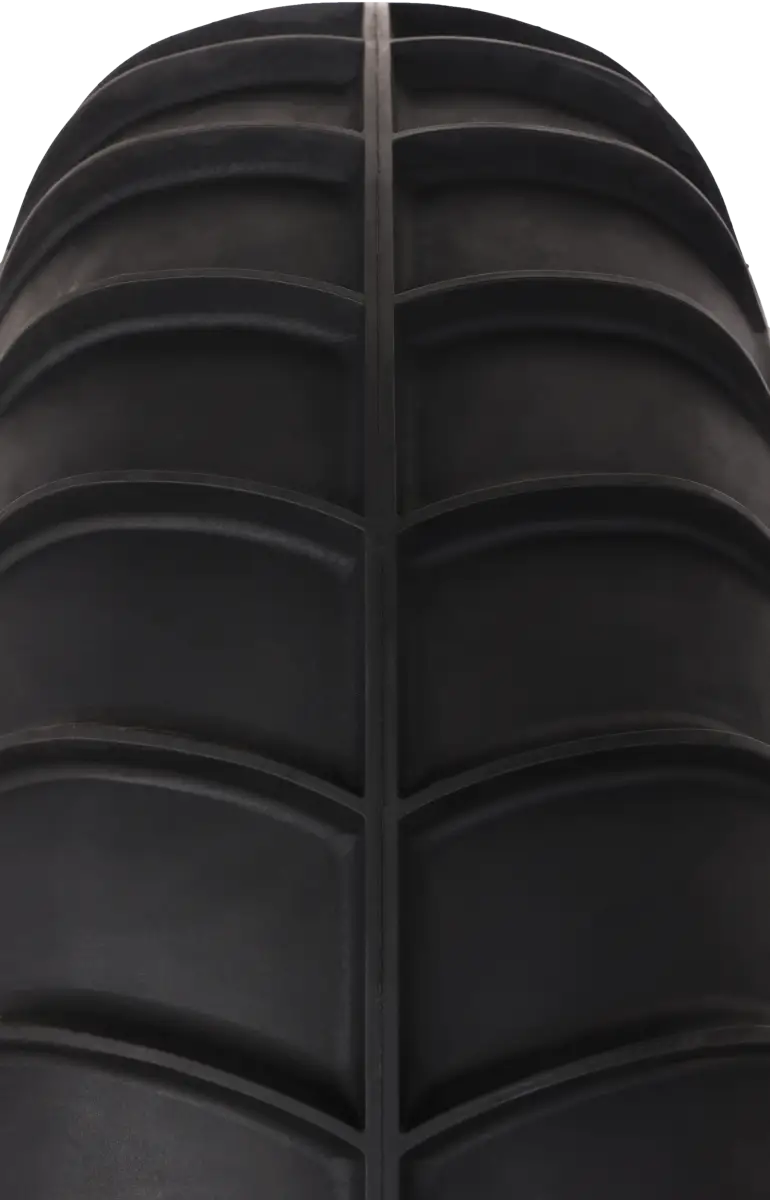 Tire Ss365 33x11 15 - SYSTEM 3
