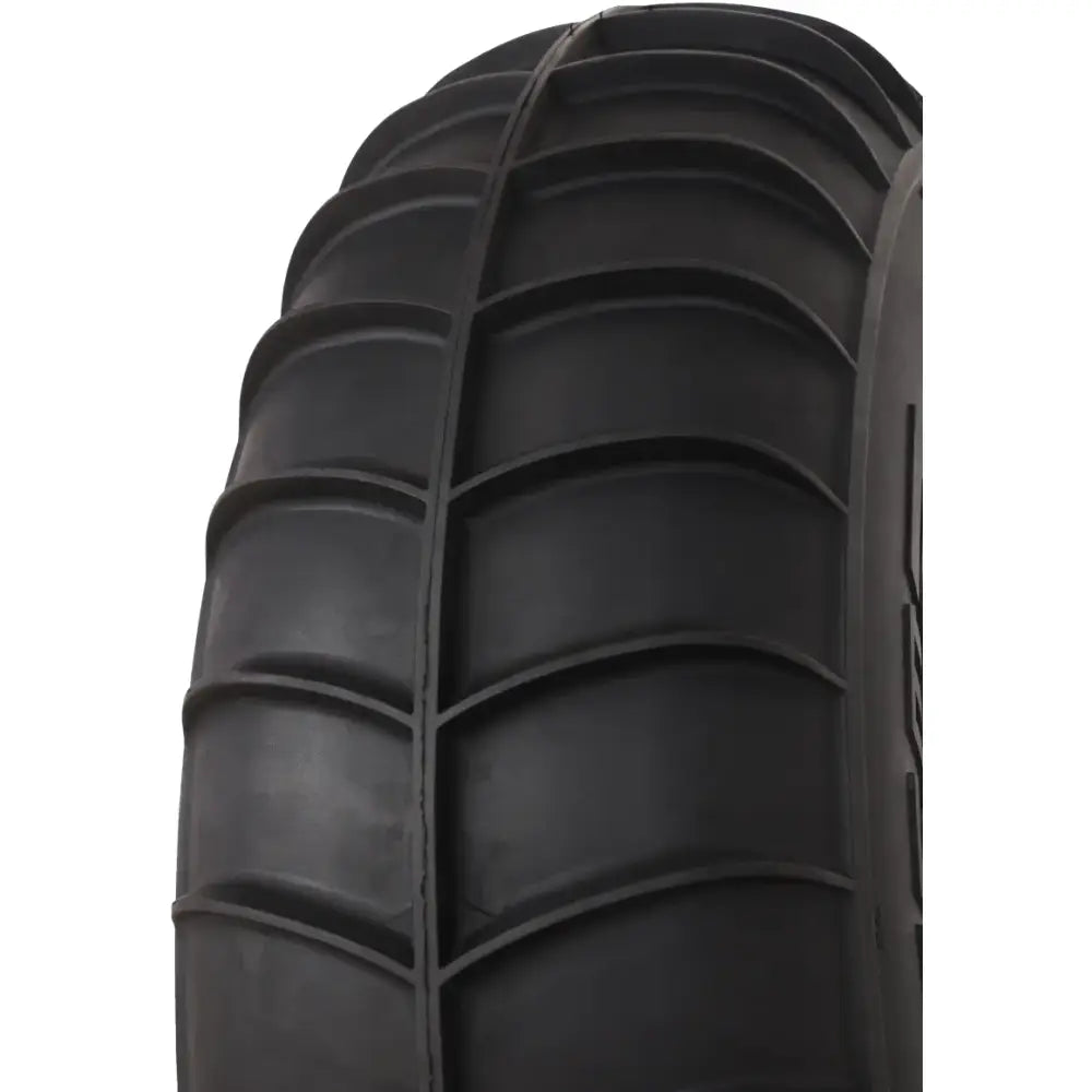 Tire Ss365 33x11 15 - SYSTEM 3