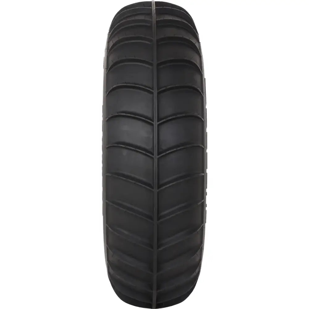 Tire Ss365 33x11 15 - SYSTEM 3