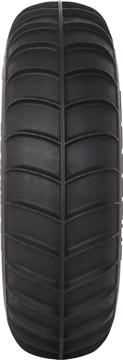 Tire Ss365 33x11 15 - SYSTEM 3