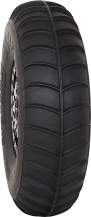 Tire Ss365 35x11 15 - SYSTEM 3