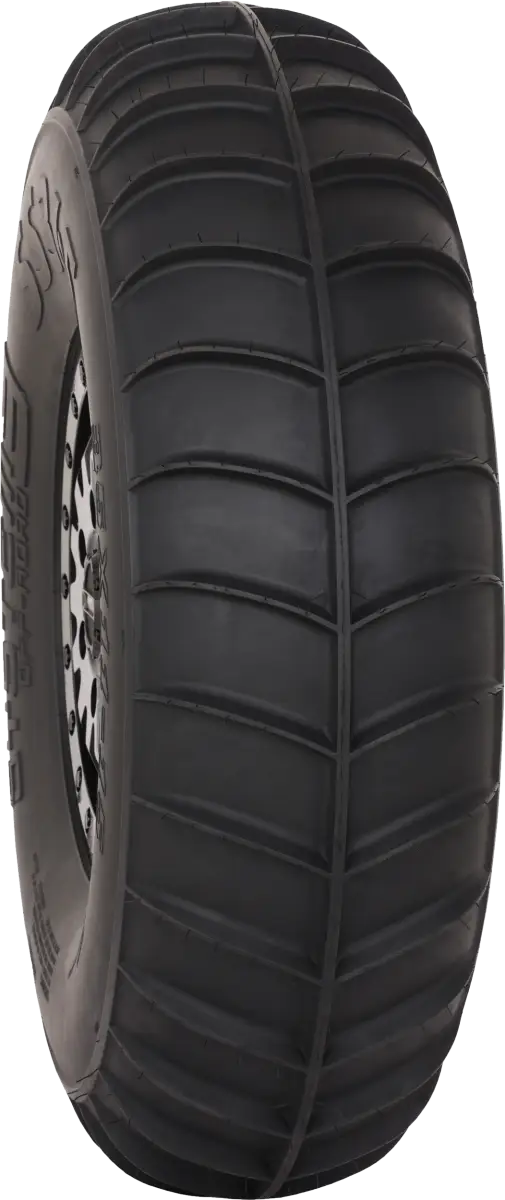 Tire Ss365 35x11 15 - SYSTEM 3