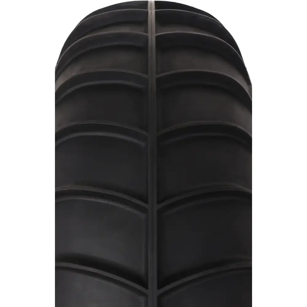 Tire Ss365 35x11 15 - SYSTEM 3