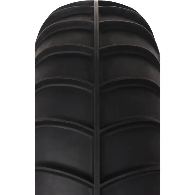 Tire Ss365 35x11 15 - SYSTEM 3