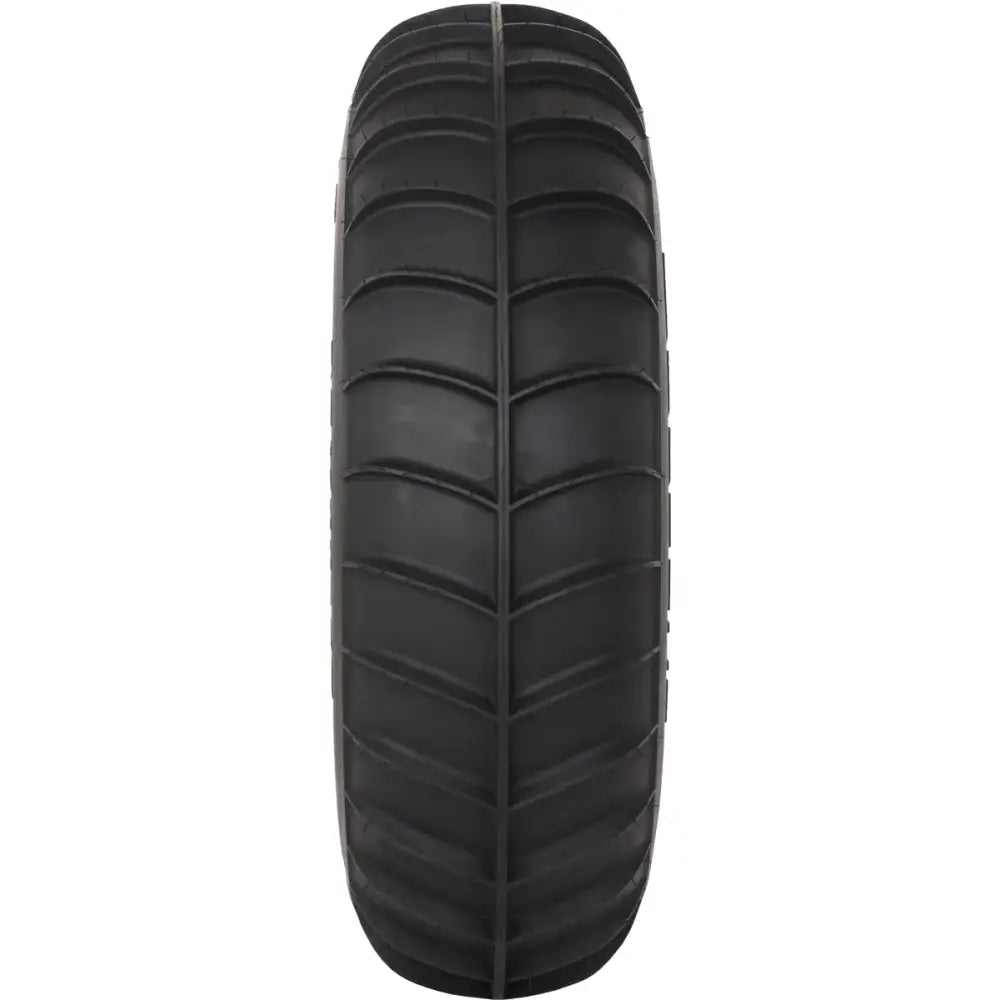 Tire Ss365 35x11 15 - SYSTEM 3