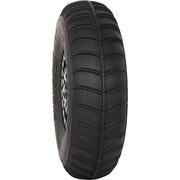 Tire Ss365 35x11 15 - SYSTEM 3