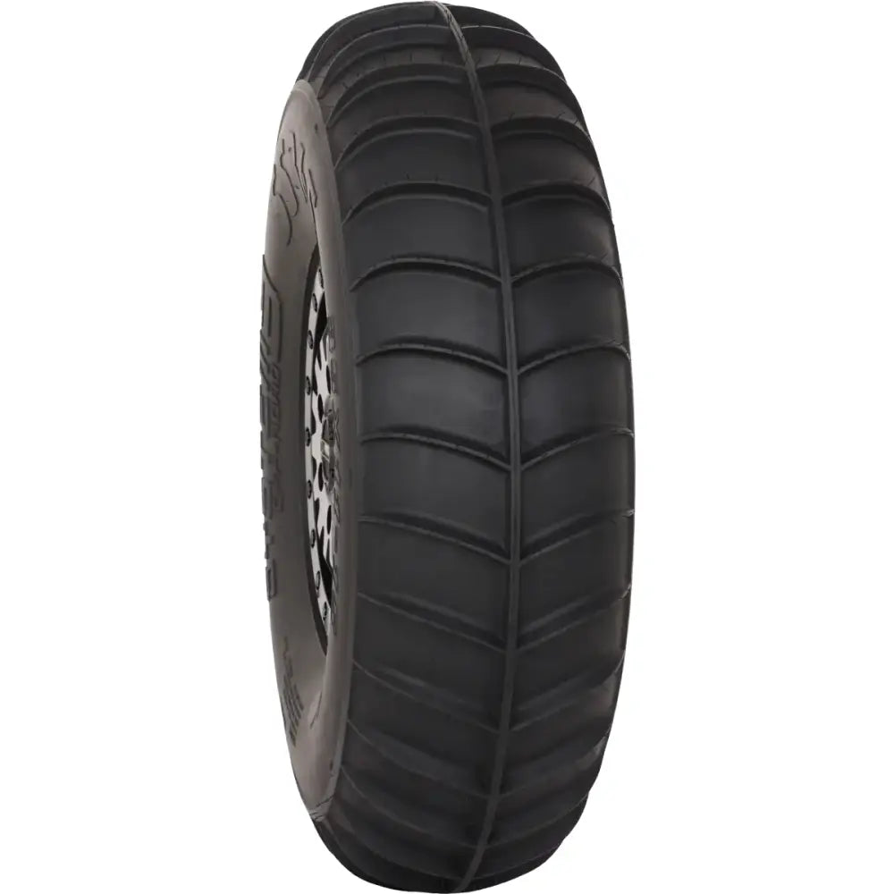 Tire Ss365 35x11 15 - SYSTEM 3