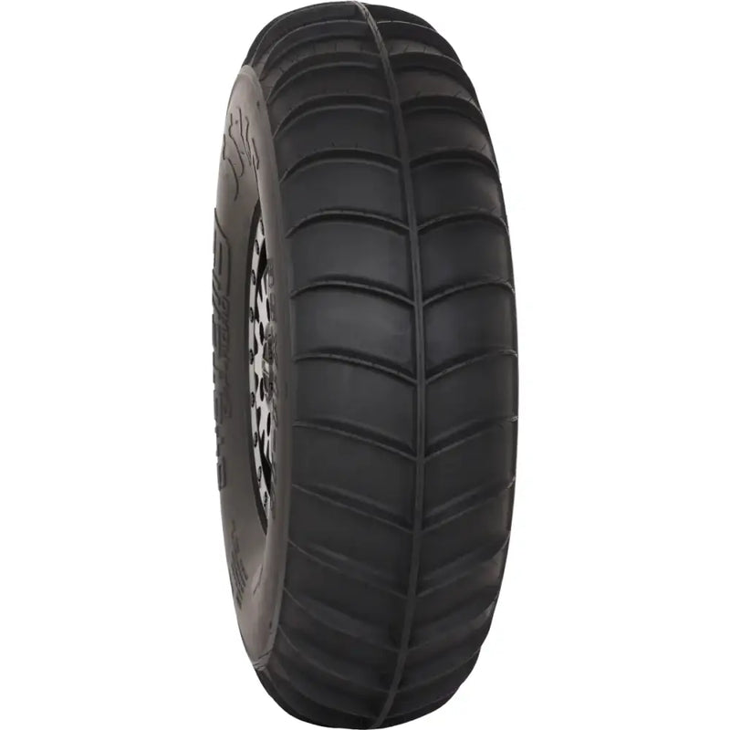 Tire Ss365 35x11 15 - SYSTEM 3