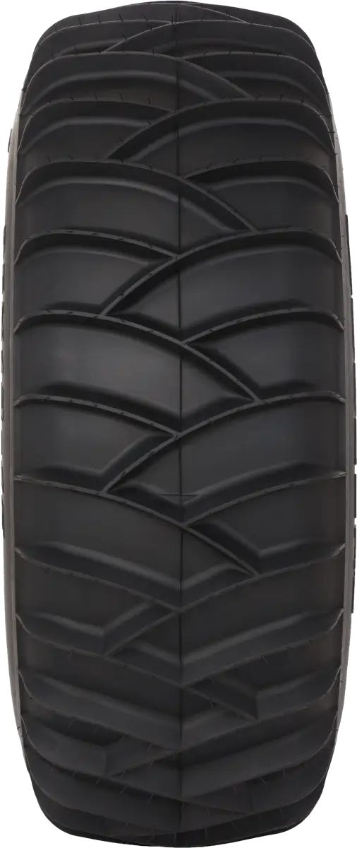 Tire Ss365 35x13 15 - SYSTEM 3