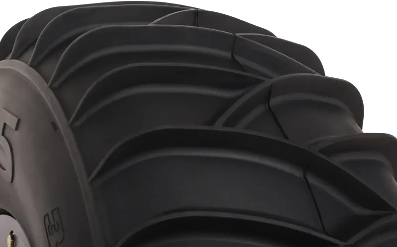 Tire Ss365 35x13 15 - SYSTEM 3