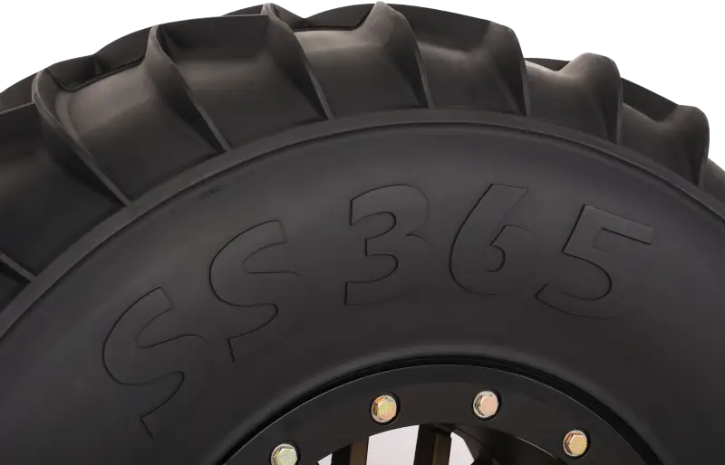 Tire Ss365 35x13 15 - SYSTEM 3