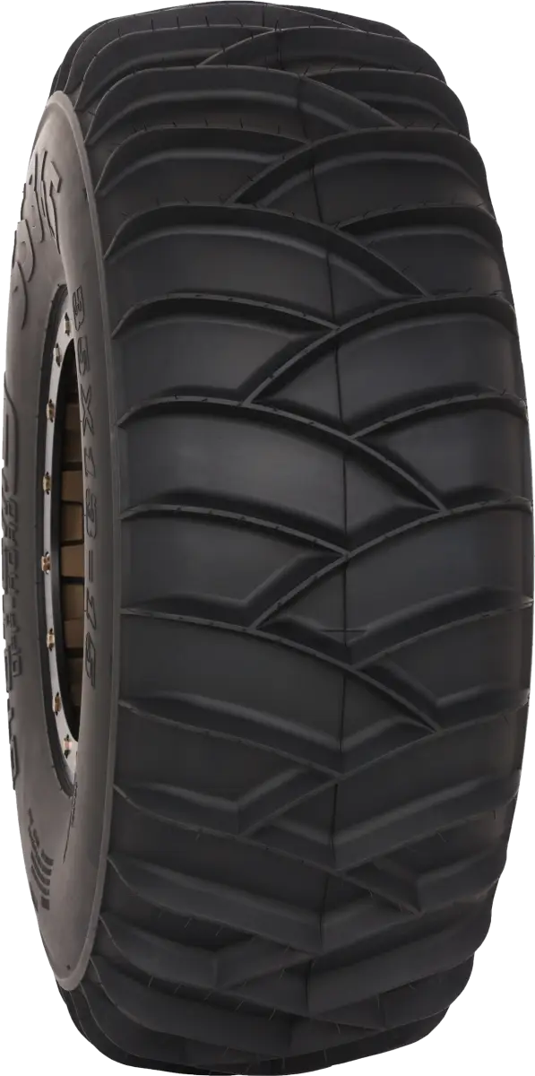 Tire Ss365 35x13 15 - SYSTEM 3