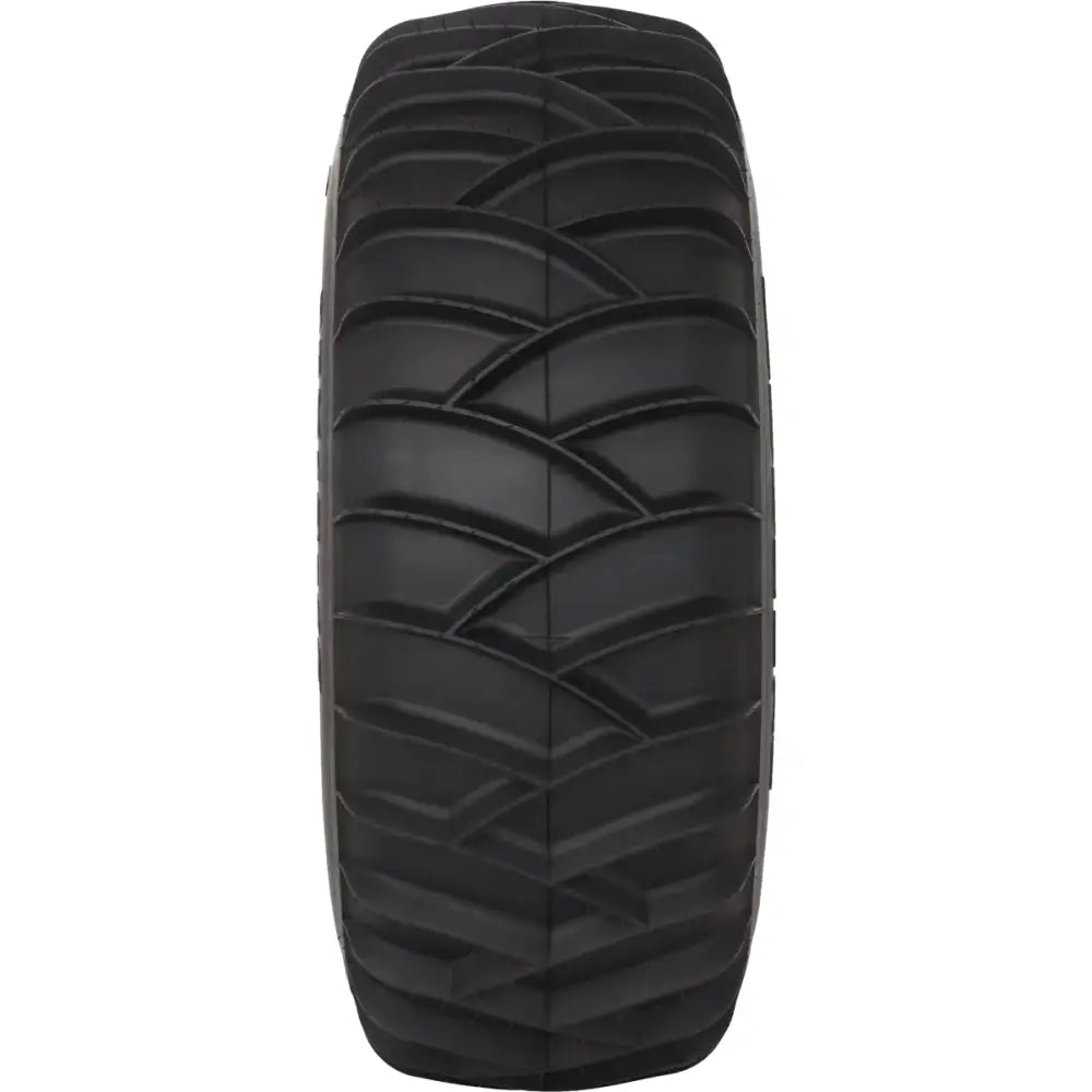 Tire Ss365 35x13 15 - SYSTEM 3