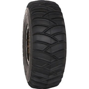 Tire Ss365 35x13 15 - SYSTEM 3
