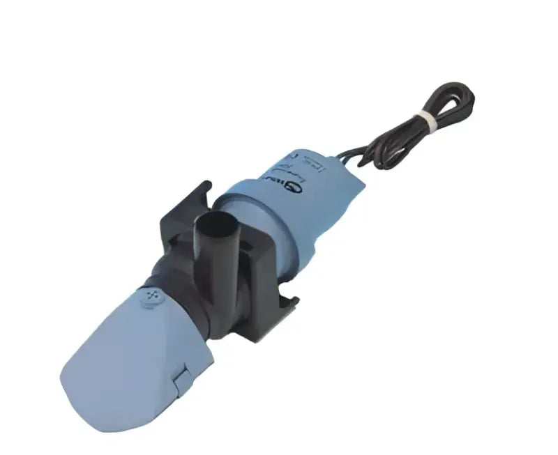 SS5012 Whale Supersub 500 Bilge Pump 1