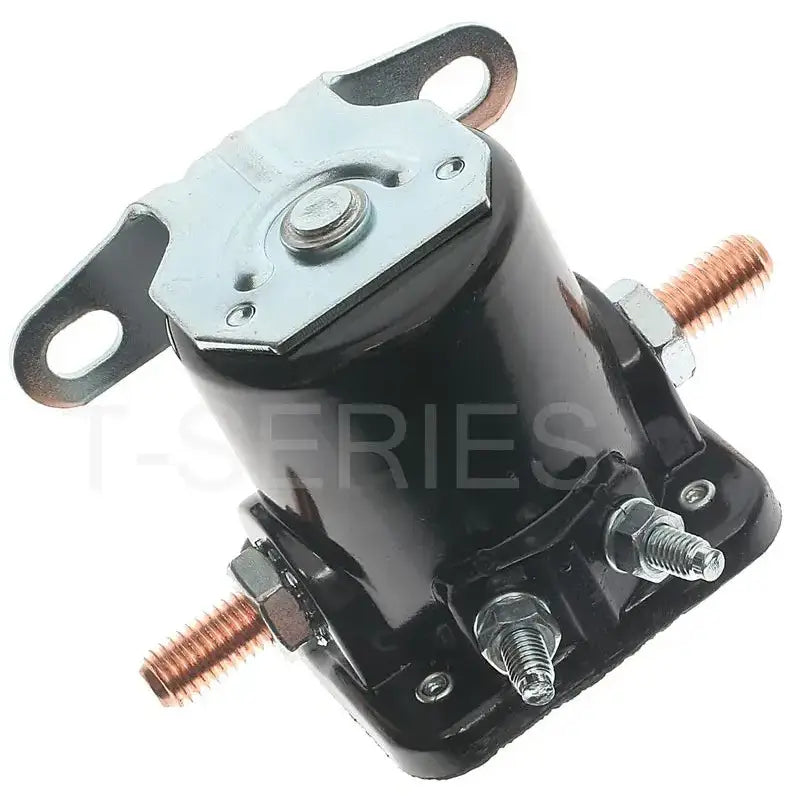 SS581T Starter Solenoid