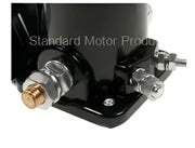 SS588T Starter Solenoid