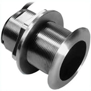 SS60-SLTD/20 Furuno 50/200Khz /T Ss Lp 20 Deg 10 Pin