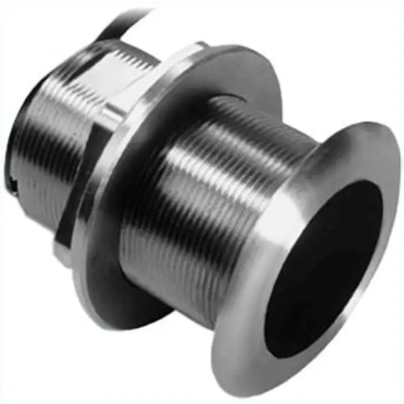 SS60-SLTD/20 Furuno 50/200Khz /T Ss Lp 20 Deg 10 Pin
