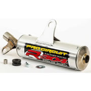 SS89080-R R 304 Silencer