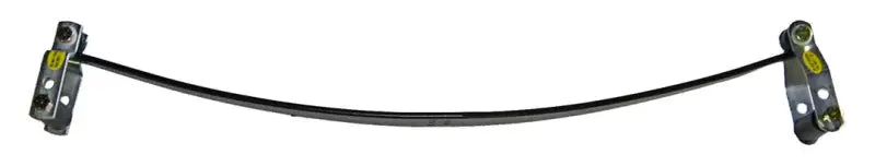 SSA1 Supersprings 38'L X 2.5'W X .323'