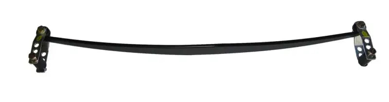 SSA10 Supersprings 3Wx52X.499