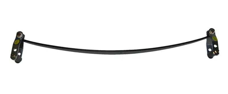 SSA11 Supersprings 40'L X 3'W X .447'