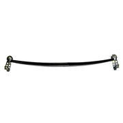 SSA15 Supersprings 52'L X 3'W X .946'